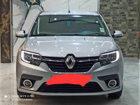 voitures-renault-symbol-2017-extreme-algerie