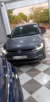 voitures-volkswagen-golf-7-2018-join-constantine-algerie