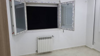 appartement-vente-f3-alger-bordj-el-kiffan-algerie