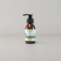 Gel d aloe Vera