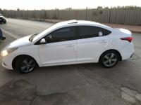 berline-hyundai-accent-2019-boudouaou-boumerdes-algerie