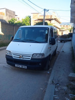 fourgon-citroen-jumper-2008-bougara-blida-algerie