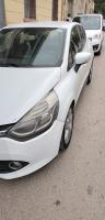 citadine-renault-clio-4-2013-dynamique-ain-temouchent-algerie