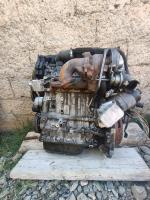 pieces-moteur-motor-14-hdi-ouled-selama-blida-algerie