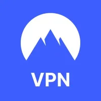Vpn officiel , 