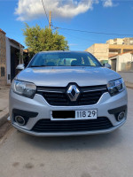 voitures-renault-symbol-2018-made-in-bladi-mascara-algerie