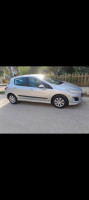 voitures-peugeot-308-2013-rouiba-alger-algerie