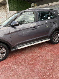 voitures-hyundai-creta-2018-gls-bouira-algerie