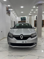 voitures-renault-symbol-2015-la-toute-bouira-algerie