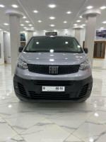 fourgon-fiat-scudo-2024-bouira-algerie