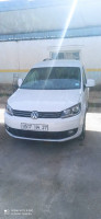 voitures-volkswagen-caddy-2014-ain-tadles-mostaganem-algerie