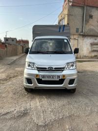 السيارات-النفعية-chery-new-qq-2021-البليدة-الجزائر