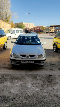 voitures-renault-megane-1-2001-tiaret-algerie