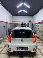 voitures-kia-picanto-2016-sportline-bir-el-djir-oran-algerie