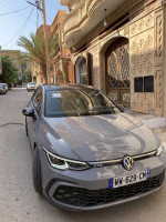 voitures-volkswagen-golf-8-2021-gtd-bir-el-djir-oran-algerie