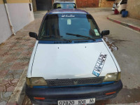 voitures-suzuki-maruti-800-2008-el-harrach-alger-algerie