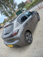 voitures-peugeot-208-2022-style-bounouh-tizi-ouzou-algerie