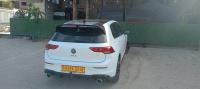 voitures-volkswagen-golf-8-2021-gte-272-ch-kouba-alger-algerie