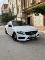 berline-mercedes-classe-c-2016-220-designo-batna-algerie