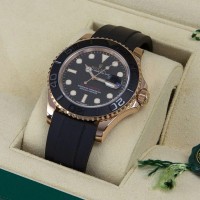 رجال-montre-rolex-yacht-master-برج-الكيفان-الجزائر
