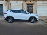 tout-terrain-suv-hyundai-tucson-2017-es-senia-oran-algerie