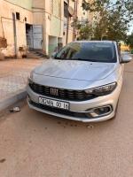 automobiles-fiat-tipo-2024-mecheria-naama-algerie