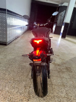 motos-scooters-mt-09-yamaha-2022-mostaganem-algerie