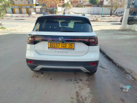 voitures-volkswagen-t-cross-2022-active-constantine-algerie