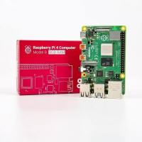 reseau-connexion-raspberry-pi-4-model-b-8gb-el-eulma-setif-algerie