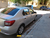 berline-dacia-logan-2013-bordj-bou-naama-tissemsilt-algerie