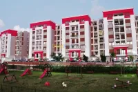 Vente Appartement Alger El achour