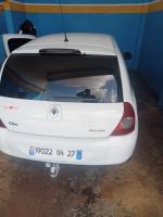 citadine-renault-clio-campus-2014-facelift-kheireddine-mostaganem-algerie