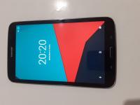 Samsung tab 3 thumbnail 3