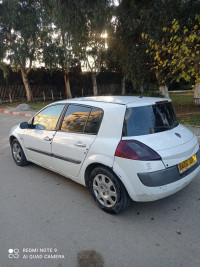 voitures-renault-megane-2-2003-douaouda-tipaza-algerie