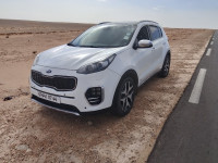 voitures-kia-sportage-2017-ouargla-algerie