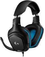 casque-microphone-logitech-g432-el-biar-alger-algerie