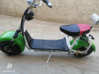 motos-scooters-moto-electrique-scooter-city-coco-msila-algerie