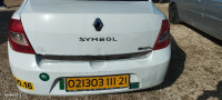 voitures-renault-symbol-2011-azzaba-skikda-algerie