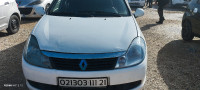 voitures-renault-symbol-2011-azzaba-skikda-algerie