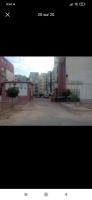 appartement-vente-f4-tiaret-algerie