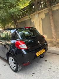سيارات-renault-clio-3-2012-تسالة-المرجة-الجزائر