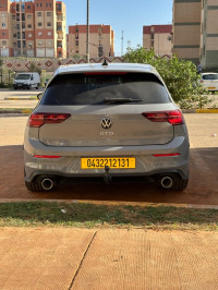 voitures-volkswagen-golf-8-2021-gtd-ain-el-bia-oran-algerie