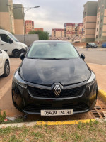 voitures-renault-clio-5-2024-alpine-ain-el-bia-oran-algerie