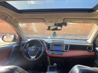 tout-terrain-suv-toyota-rav4-2014-premium-laghouat-algerie