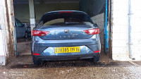 voitures-seat-leon-2019-mouzaia-blida-algerie