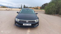 voitures-volkswagen-passat-2019-mouzaia-blida-algerie