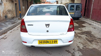 voitures-dacia-logan-2013-access-mouzaia-blida-algerie