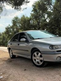 سيارات-renault-laguna-1-2000-وادي-العثمانية-ميلة-الجزائر