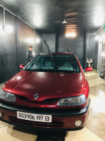 berline-renault-laguna-1-1997-sebdou-tlemcen-algerie