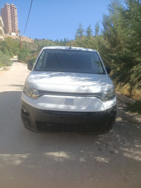 utilitaire-fiat-professional-doblo-2024-annaba-algerie